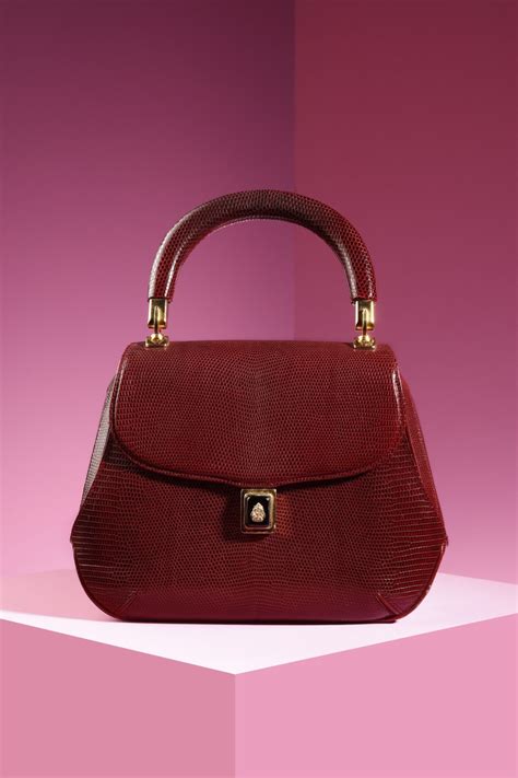 borsa gucci interno bordeaux|Gucci borse.